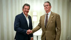 Brazilia și SUA: Negocieri pentru un acord privind tarifele comerciale