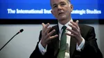 Șeful serviciilor secrete britanice: Nu există „absolut nicio dovadă” că Putin vrea pace în Ucraina