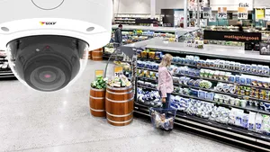 Tehnologia poate să contribuie la limitarea efectelor pandemiei