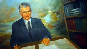 #CentenarulRosu | Moştenirea grea a cuvintelor comuniste. De ce nu mai folosim 