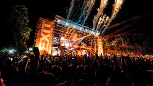 Festivalul Exit nu va mai avea loc în Serbia din cauza presiunilor guvernului. Unde ar putea fi mutat?