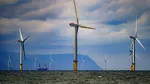 Marea Britanie și-a mărit substanțial fondurile alocate investițiilor eoliene offshore