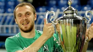 Presa internaţională, uimită de Moţi: Germania ar trebui să-i dea trofeul Cupei Mondiale