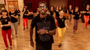 De la salsa la sabotaj. Un cubanez stabilit în Rusia ar fi recrutat oameni pentru atacuri în România și alte state UE