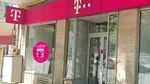 A fost vândută Telekom România Mobile: Digi și Vodafone împart activele de 70 milioane de euro