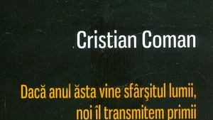 O carte pe zi: 