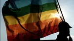 Încă o țară elimină restricțiile comunității LGBTIQ cu privire la donarea de sânge și plasmă