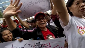 UE recomandă revenirea rapidă la 