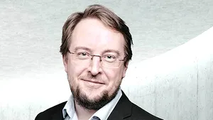 Xavier Martinet, director Dacia: Maşinile se vor scumpi foarte mult odată cu Euro 7. Dacia va deveni şi mai atractivă. Marca românească pregăteşte cel puţin patru noi modele după anul 2024, iar primul din noua serie va fi viitorul Duster III 