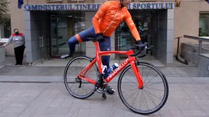 Comisie tehnică pentru repartizarea bugetelor către federaţii şi cluburi, la Ministerul Sportului