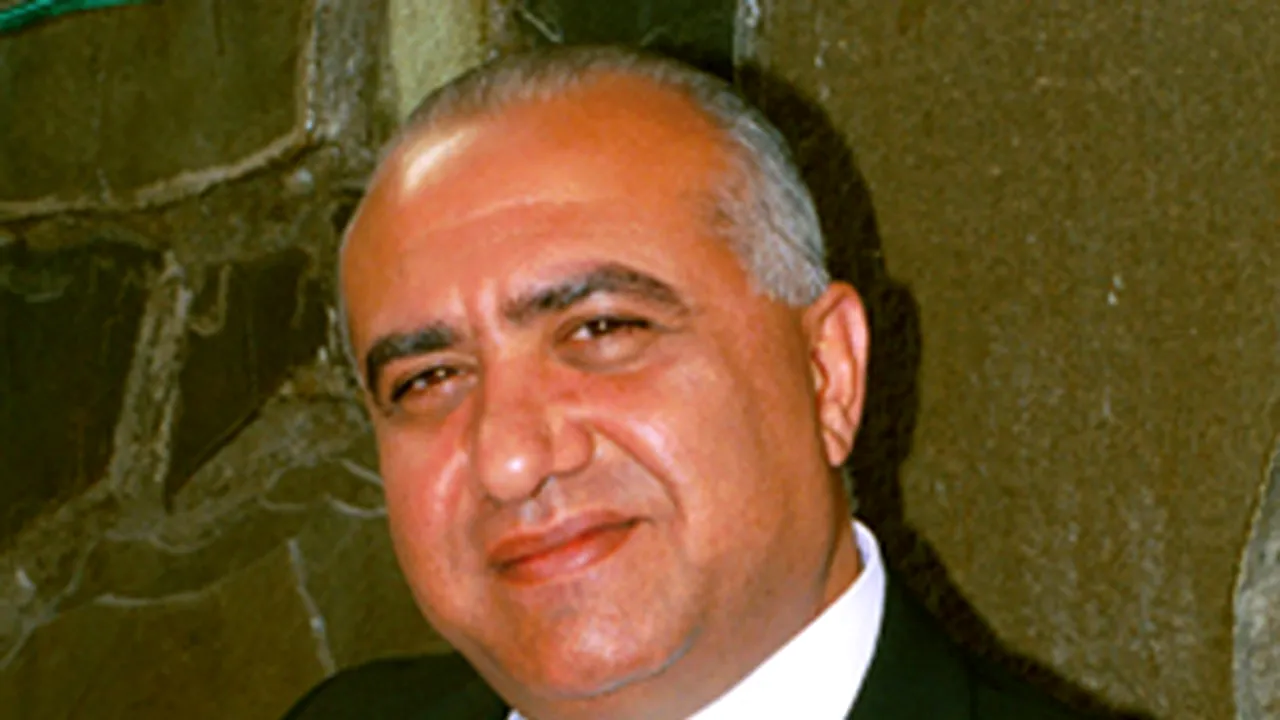 1-hayssam 