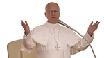 Mesajul Papei Leon al XIV-lea după atacurile SUA în Iran: Omenirea strigă și imploră pentru pace