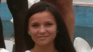 Reprezentanta României la 