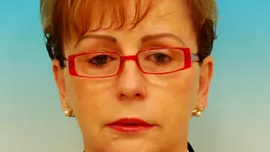 Luminiţa Iordache şi Georgiu Gingăraş s-au alăturat grupului independenţilor