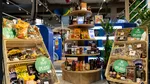 Carrefour aduce produse românești de la artizani în magazinele din toată țara. Cine se poate înscrie în program