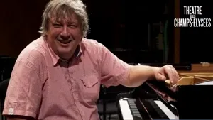 Frazele şocante cu care celebrul pianist rus Boris Berezovski a produs indignare: „Am fost prea buni cu ucrainenii”

