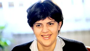 Bucharest Hosts Third World Summit Of Prosecutors General March 24, 25