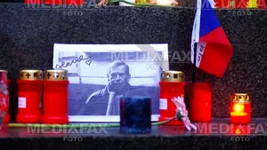 Lech Walesa: Vocea lui Vaclav Havel va lipsi enorm Europei