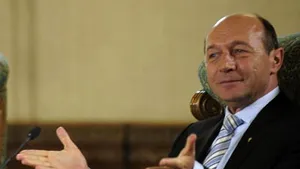 PDL va propune preşedintelui premier democrat-liberal - surse