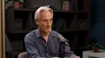 Matei Păun rupe tăcerea despre planul de avarie al lui Nicușor Dan