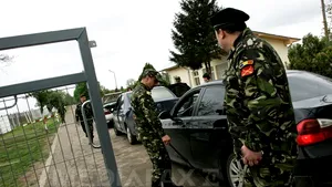 MAE: Acuzele privind încălcarea Tratatului INF prin amplasarea facilităţii de la Deveselu, nefondate