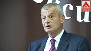 Trei pieţe ţărăneşti volante, deschise sâmbătă în Capitală