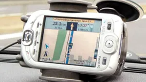 GPS-ul, bată-l vina!
