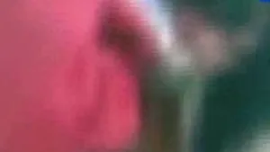 Noi imagini cu elevii din Buzău care au făcut sex oral în clasă, postate pe Internet