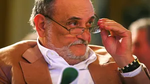 Dinu Patriciu: Adevărul şi Click se extind în Republica Moldova; nu sunt interesat de televiziune