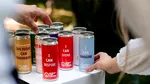 Ziua Mondială a Mediului: România ocupă primul loc global în privința responsabilității personale față de reciclarea ambalajelor pentru băuturi și așteaptă același lucru de la producători