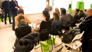 Aniversare cu reduceri pe elefant.ro: clienţii 