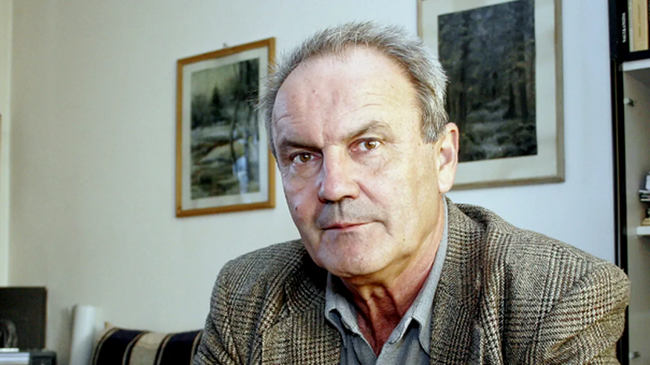 Tokes Andras: Dacă acum s-ar acorda autonomie teritorială, maghiarii nu ar şti ce să facă