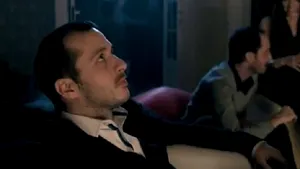 Producţii româneşti din domeniul teatrului şi artelor vizuale, prezentate la Marsilia