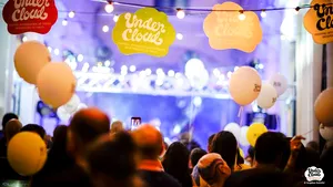 Undercloud 2019, teatrul independent al subiectelor actuale în peste 30 de spectacole