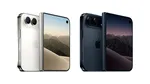 Cel mai scump iPhone din istoria Apple se vinde ca pâinea caldă. Compania testează cât sunt dispuși oamenii să plătească pentru brand