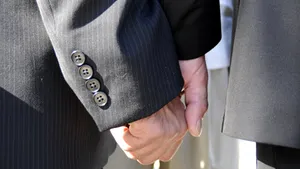 Romanian Civil Code Bans Same Sex Marriage, Doesn’t Recognize Such Unions Performed Abroad