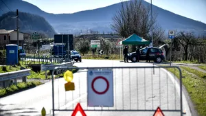 Cum a redus la zero un oraş italian numărul de infecţii cu coronavirus. Experimentul făcut de autorităţi