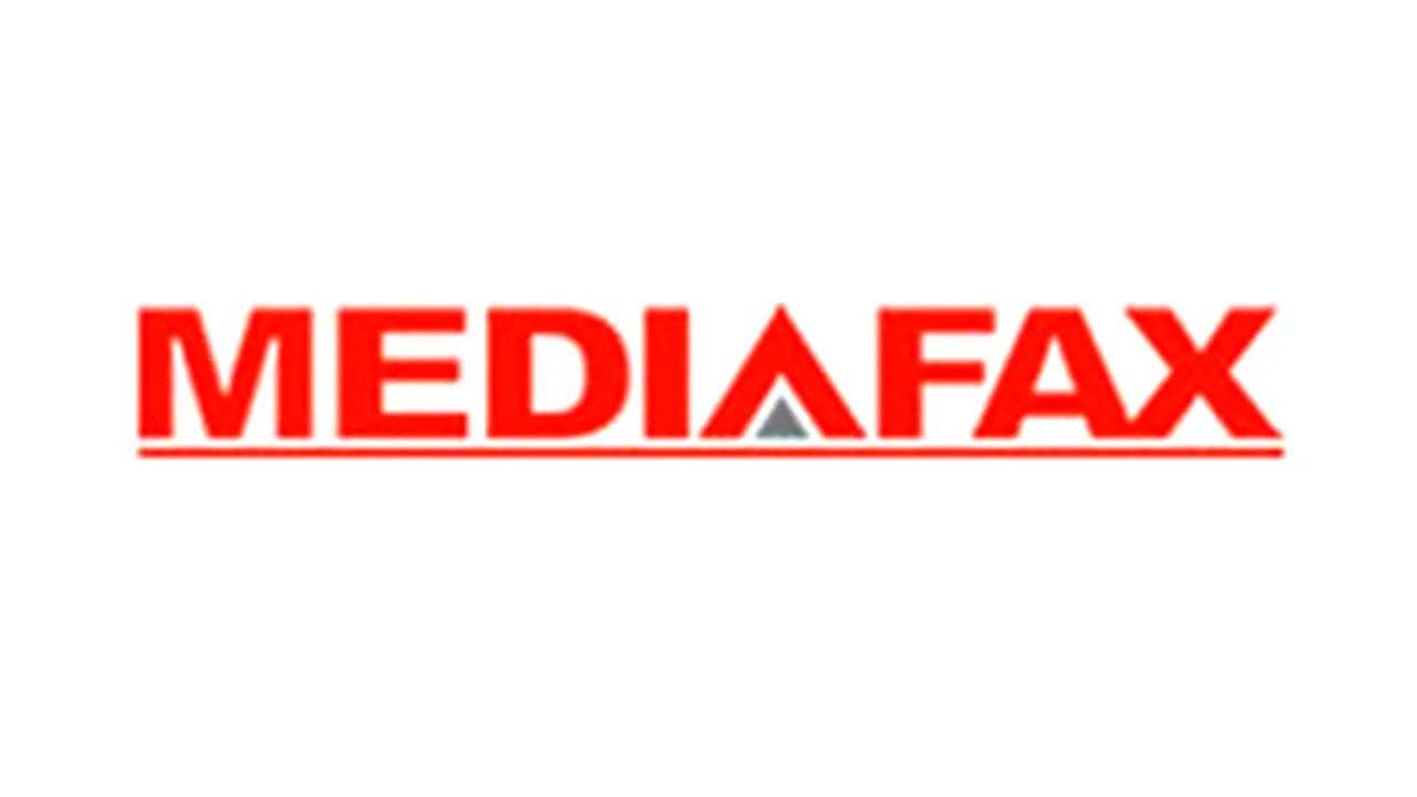 Romania’s News Agency Mediafax Receives Award During Business Superbrands Gala
