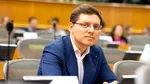 Victor Negrescu înainte de turul doi: „România este divizată, dar nu trebuie să rămână așa”