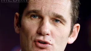 Ginerele regelui Spaniei, suspectat de corupţie, convocat la 6 februarie la judecător