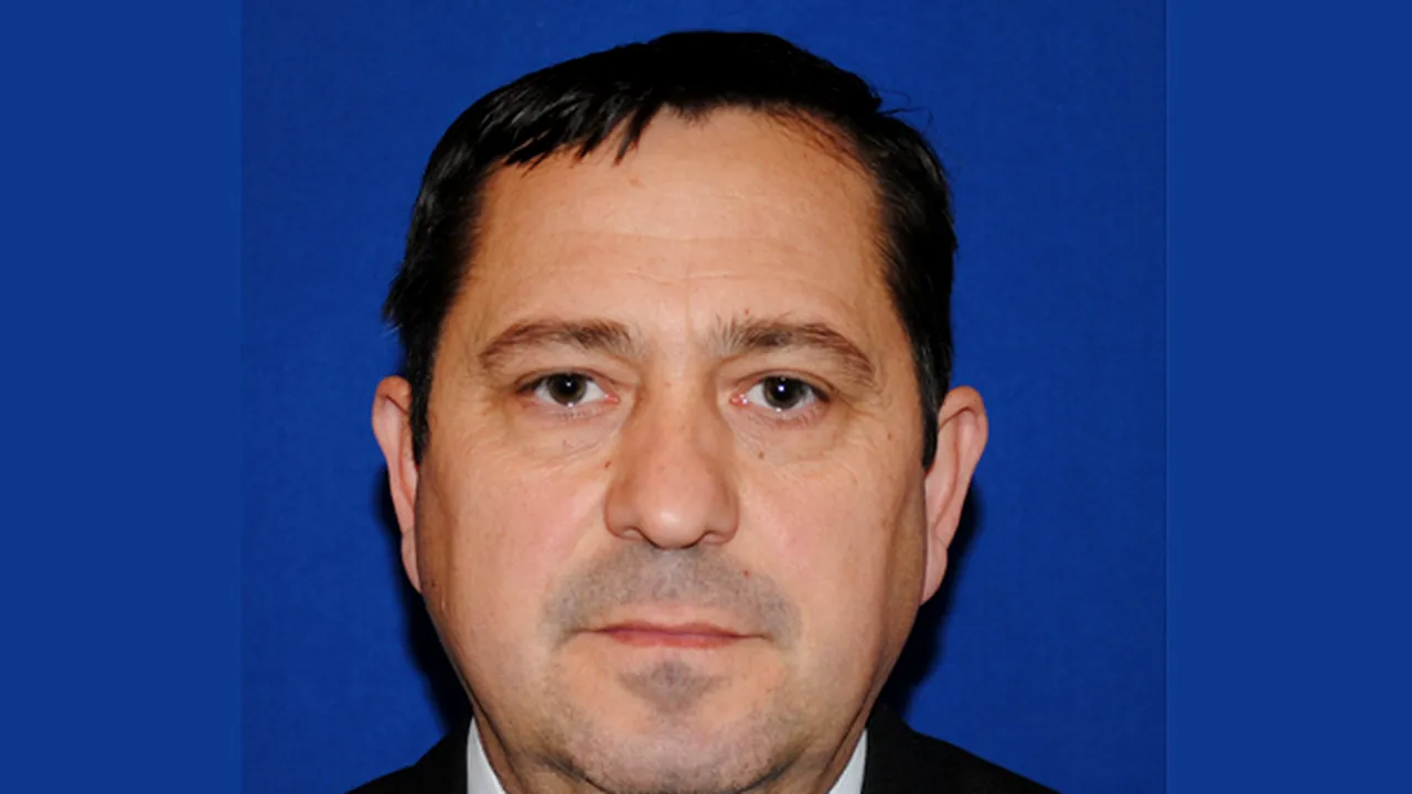 Deputatul Marian Avram (PSD), într-o declaraţie de presă: Am decis să votez moţiunea de cenzură