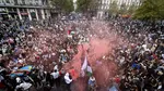 Bloomberg: Din Marea Britanie și Franța până în Polonia, instabilitatea politică transformă Europa într-un continent neguvernabil