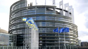 Parlamentul European renunță la Google în favoarea unui motor de căutare francez, din motive de confidențialitate