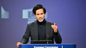 Comisia Europeană convoacă însărcinatul cu afaceri al Rusiei după incursiunea dronelor în România: „Este o escaladare gravă care amenință securitatea cetățenilor UE”