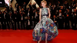 Festivalul de la Cannes 2018 | 