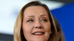 Lasconi, despre candidatura lui Victor Ponta: Pe mine nu mă încurcă deloc