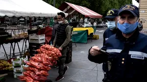 Arestări în masă, în districtele mafioţilor din Sicilia. Cum profită mafia italiană de pe urma pandemiei