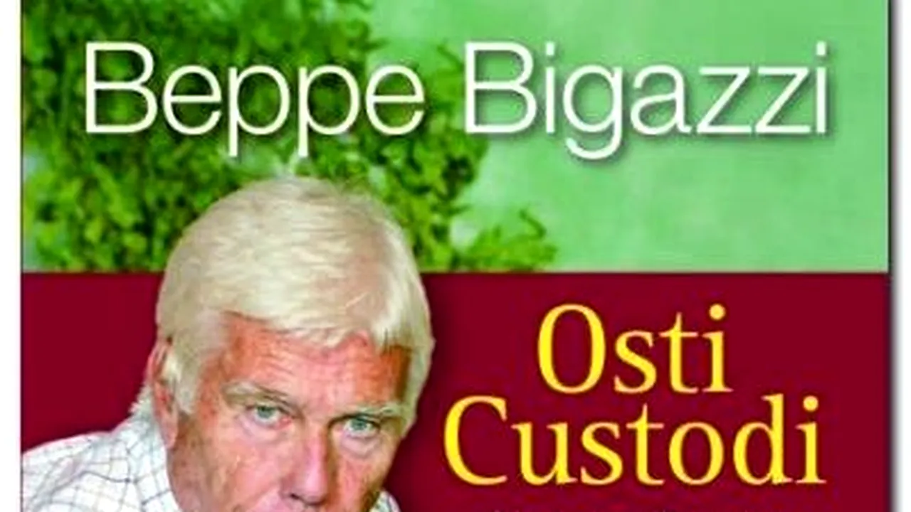 Reteţă din carne de pisică în direct la TV! Prezentatorul a fost concediat