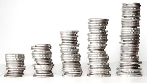PIB-ul României a scăzut cu 0,2% în trimestrul III 2025 față de trimestrul anterior