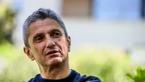 Lucescu îi laudă pe Hagi și Pancu, dar critică mentalitatea fotbaliștilor români! ,,Nu sunt luptători adevărați, cedează ușor
